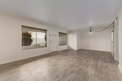 240 S Old Litchfield Road #122, Litchfield Park, AZ 85340 - Photo 11