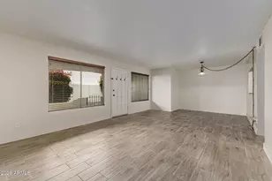 240 S Old Litchfield Rd, Litchfield Park, AZ 85340 - Photo 11