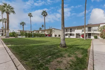 240 S Old Litchfield Road #122, Litchfield Park, AZ 85340 - Photo 31