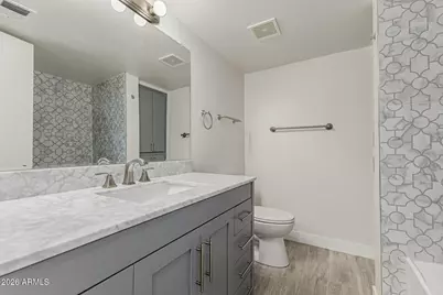 240 S Old Litchfield Road #122, Litchfield Park, AZ 85340 - Photo 23