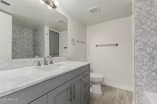 240 S Old Litchfield Rd, Litchfield Park, AZ 85340 - Photo 23