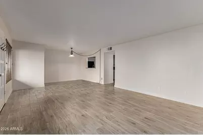 240 S Old Litchfield Road #122, Litchfield Park, AZ 85340 - Photo 9