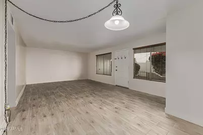 240 S Old Litchfield Road #122, Litchfield Park, AZ 85340 - Photo 13