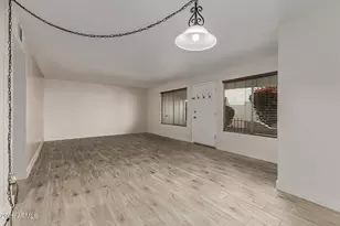 240 S Old Litchfield Rd, Litchfield Park, AZ 85340 - Photo 13