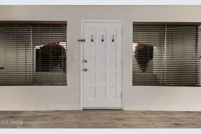 240 S Old Litchfield Road #122, Litchfield Park, AZ 85340 - Photo 7