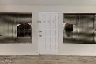 240 S Old Litchfield Rd, Litchfield Park, AZ 85340 - Photo 7