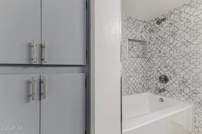 240 S Old Litchfield Road #122, Litchfield Park, AZ 85340 - Photo 25