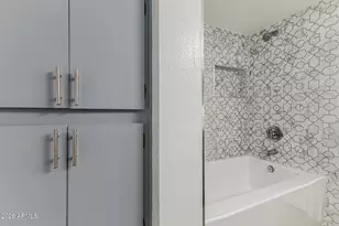 240 S Old Litchfield Rd, Litchfield Park, AZ 85340 - Photo 25