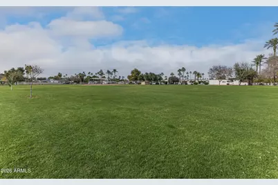 240 S Old Litchfield Road #122, Litchfield Park, AZ 85340 - Photo 35