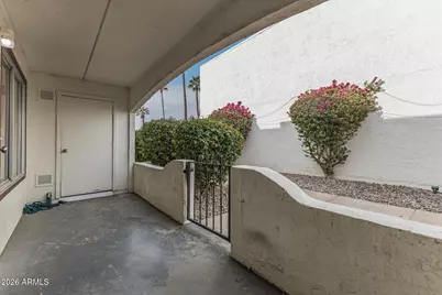 240 S Old Litchfield Road #122, Litchfield Park, AZ 85340 - Photo 5