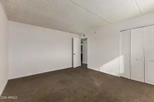 240 S Old Litchfield Rd, Litchfield Park, AZ 85340 - Photo 21