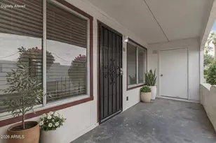 240 S Old Litchfield Rd, Litchfield Park, AZ 85340 - Photo 21
