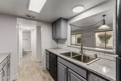 240 S Old Litchfield Road #122, Litchfield Park, AZ 85340 - Photo 17