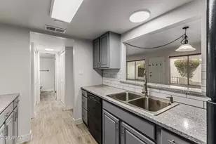 240 S Old Litchfield Rd, Litchfield Park, AZ 85340 - Photo 17