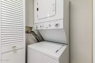 240 S Old Litchfield Rd, Litchfield Park, AZ 85340 - Photo 19