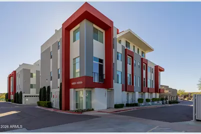 16510 N 92nd Street #1005, Scottsdale, AZ 85260 - Photo 39