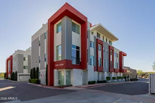 16510 N 92nd St, Scottsdale, AZ 85260 - Photo 39