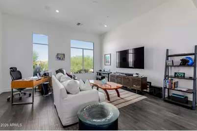 16510 N 92nd Street #1005, Scottsdale, AZ 85260 - Photo 19