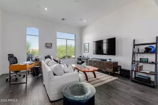 16510 N 92nd St, Scottsdale, AZ 85260 - Photo 19