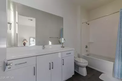 16510 N 92nd Street #1005, Scottsdale, AZ 85260 - Photo 29