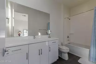 16510 N 92nd St, Scottsdale, AZ 85260 - Photo 29