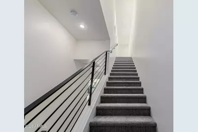 16510 N 92nd Street #1005, Scottsdale, AZ 85260 - Photo 31