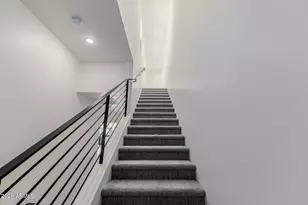 16510 N 92nd St, Scottsdale, AZ 85260 - Photo 31