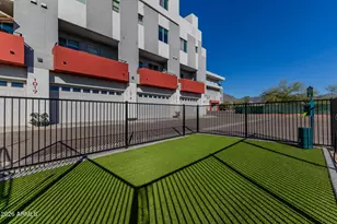 16510 N 92nd St, Scottsdale, AZ 85260 - Photo 43