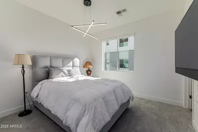 16510 N 92nd Street #1005, Scottsdale, AZ 85260 - Photo 27