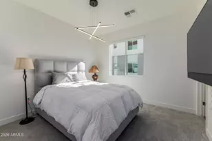 16510 N 92nd St, Scottsdale, AZ 85260 - Photo 27