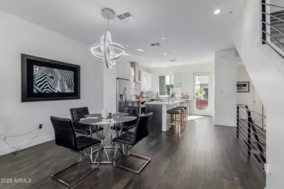 16510 N 92nd Street #1005, Scottsdale, AZ 85260 - Photo 11