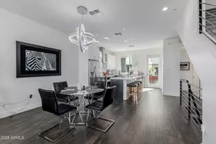 16510 N 92nd St, Scottsdale, AZ 85260 - Photo 11