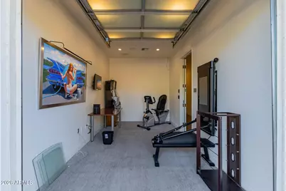 16510 N 92nd Street #1005, Scottsdale, AZ 85260 - Photo 7