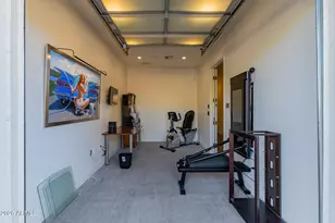 16510 N 92nd St, Scottsdale, AZ 85260 - Photo 7