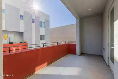 16510 N 92nd Street #1005, Scottsdale, AZ 85260 - Photo 19