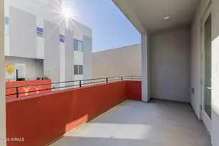 16510 N 92nd St, Scottsdale, AZ 85260 - Photo 19