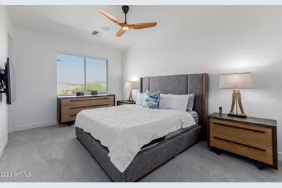 16510 N 92nd Street #1005, Scottsdale, AZ 85260 - Photo 23