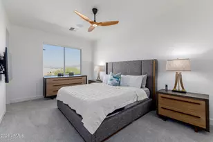 16510 N 92nd St, Scottsdale, AZ 85260 - Photo 23