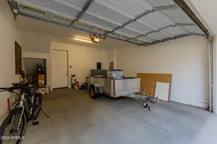 16510 N 92nd St, Scottsdale, AZ 85260 - Photo 37