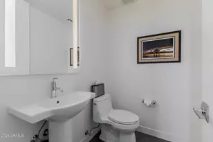 16510 N 92nd St, Scottsdale, AZ 85260 - Photo 21