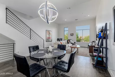 16510 N 92nd Street #1005, Scottsdale, AZ 85260 - Photo 15