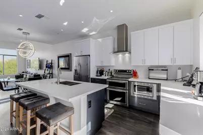 16510 N 92nd Street #1005, Scottsdale, AZ 85260 - Photo 11