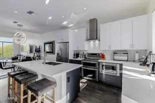 16510 N 92nd St, Scottsdale, AZ 85260 - Photo 11