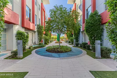 16510 N 92nd Street #1005, Scottsdale, AZ 85260 - Photo 41