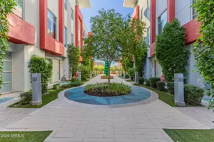 16510 N 92nd St, Scottsdale, AZ 85260 - Photo 41