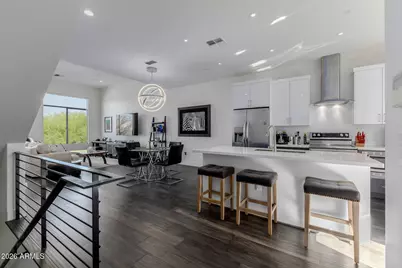 16510 N 92nd Street #1005, Scottsdale, AZ 85260 - Photo 9