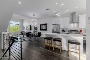 16510 N 92nd St, Scottsdale, AZ 85260 - Photo 9