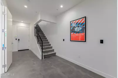 16510 N 92nd Street #1005, Scottsdale, AZ 85260 - Photo 3