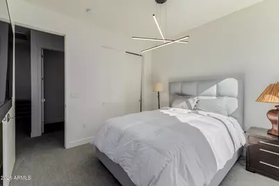 16510 N 92nd Street #1005, Scottsdale, AZ 85260 - Photo 27