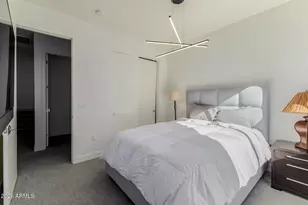 16510 N 92nd St, Scottsdale, AZ 85260 - Photo 27